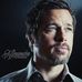 Profile Picture of Alexander De Warwick (@alexander.dewarwick) on Facebook