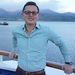 Profile Picture of Adam Flagg (@adamf2073) on Pinterest
