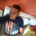 Profile Picture of Jonathan Polanco Che (@jonathanpolancoche) on Pinterest