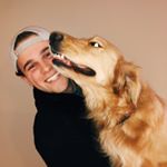 Profile Picture of Jacob Brandt (@jacobrandt) on Instagram