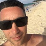 Profile Picture of Marcelo Bernal (@malebernal08) on Instagram