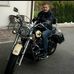 Profile Picture of Robert Fesel (@robert.fesel.16) on Facebook
