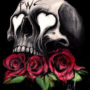 Profile Picture of Adam James Latham (@AdamJamesLatha1) on Twitter