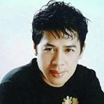 Profile Picture of Carl Mark Chua (@carlmarkchua) on Instagram