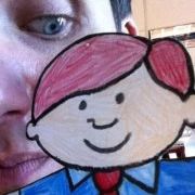 Profile Picture of Mark Zinni (@markzinni) on Pinterest