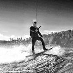 Profile Picture of Brian Mennella (@brianm_6) on Instagram