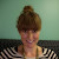 Profile Picture of Ann Benoit (@ann-benoit) on Quora