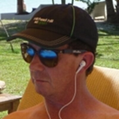 Profile Picture of Andrew Parkinson (@NoNonCents) on Twitter