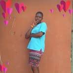 Profile Picture of Doubra Joseph (@Doubra-Joseph) on Facebook