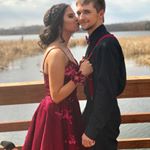 Profile Picture of Nathan Newhouse (@nathan.newhouse.7) on Instagram