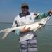 Profile Picture of Brady Koch (@brady.koch.75) on Facebook