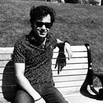 Profile Picture of 𝓐lejandro 𝓐tilano (@alejandroa66) on Instagram