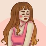 Profile Picture of Amanda Pinto (@amandapin_art) on Instagram