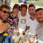 Profile Picture of Johnny Wright (@johnnywright1982) on Instagram