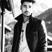 Profile Picture of Azhar Choudhary (@Azhar-Choudhary) on Facebook