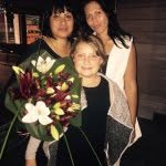 Profile Picture of Tina Westbrook (@westbrook.t) on Instagram