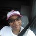 Profile Picture of Kisha Chisholm (@kisha.chisholm.5) on Facebook