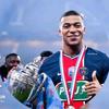 Profile Picture of Zak garrett (@@_futbal.zak) on Tiktok
