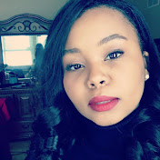 Profile Picture of Katelyn Howell (@KatelynJuanita2) on Youtube