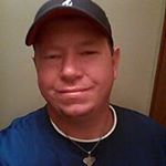 Profile Picture of Chad Freeman (@chad1130) on Instagram