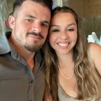 Profile Picture of Janet Alley (@janet.alley.99785) on Facebook