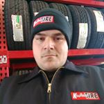 Tyler McCord - Instagram Profile Picture of Tyler McCord (@tyler_mccord) on Instagram