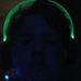 Profile Picture of Tyler Hosch (@tyler.hosch.75) on Facebook