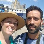 Profile Picture of Rui Neto (@rui.neto.1986) on Instagram