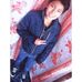 Profile Picture of Daniel Arvizu (@daniel.arvizu.102) on Facebook