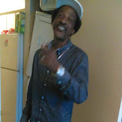 Profile Picture of Jerone Jones (@jeronejones9852) on Youtube