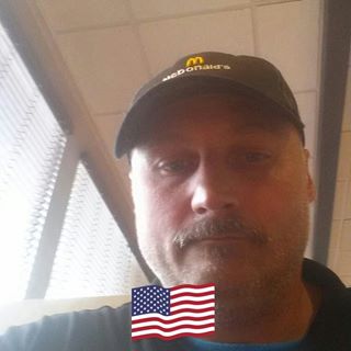 Profile Picture of Michael Olmsted (@michael.olmsted.946) on Facebook