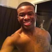 Profile Picture of Willie Stephens (@flyguywillmo) on Pinterest