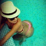 Profile Picture of Tatiana Jaramillo (@tatiana.jaramillo) on Instagram