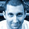 Profile Picture of Jake Foster (@Jake Foster) on Flickr