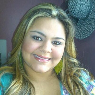 Profile Picture of Mayra Soto (@Mayrasoto60) on Twitter