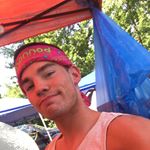 Profile Picture of Brett McElroy (@brett__mcelroy) on Instagram