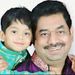 Profile Picture of Deepti Sinha (@deeptisinh) on Pinterest