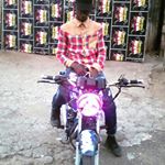 Profile Picture of keithswaby (@keithswab) on Instagram