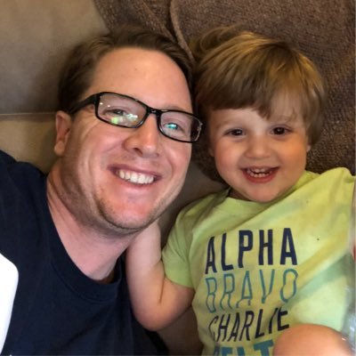 Profile Picture of John Casone (@johncasone) on Twitter