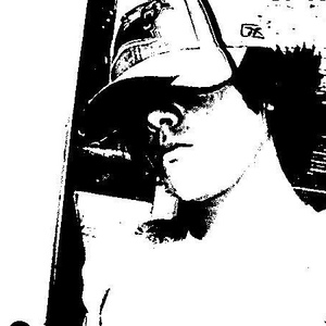 Profile Picture of Eric Friesen (@funkyjunkymonkey3) on Myspace