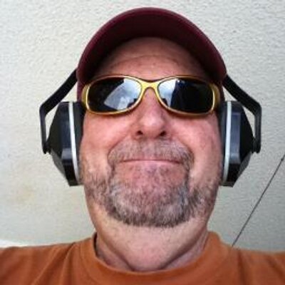 Profile Picture of Mike Stoddard (@MStoddard2) on Twitter