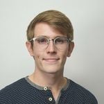 Profile Picture of Connor Bost (@connor.bost) on Instagram