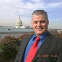 Profile Picture of Vladamer Haobsh (@vladamer-haobsh) on Quora