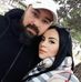 Profile Picture of Keith Farrugia (@Keith-Farrugia) on Facebook