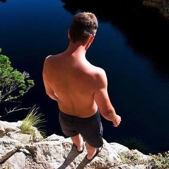 Profile Picture of Jim McCraney (@ThinkerJim) on Twitter