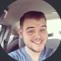 Profile Picture of Jack Crowder (@jack-crowder-5) on Quora