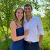 Profile Picture of Alexa Wright (@alexa.wright.7) on Facebook