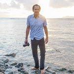 Profile Picture of Ben (@bencaseyimagery) on Instagram