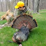 Profile Picture of nickpowers_1 (@nickpowers_1) on Instagram