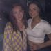 Profile Picture of Lorraine Oates (@lorraine.oates.984) on Facebook